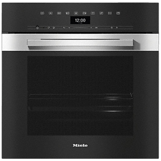 Miele 60cm Combi Steam Oven DGC 7460 XXL