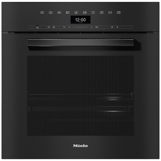 Miele Combi Steam Oven DGC 7460 XXL