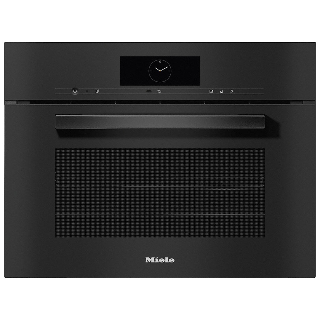 Miele Steam Oven DGC 7840 XL