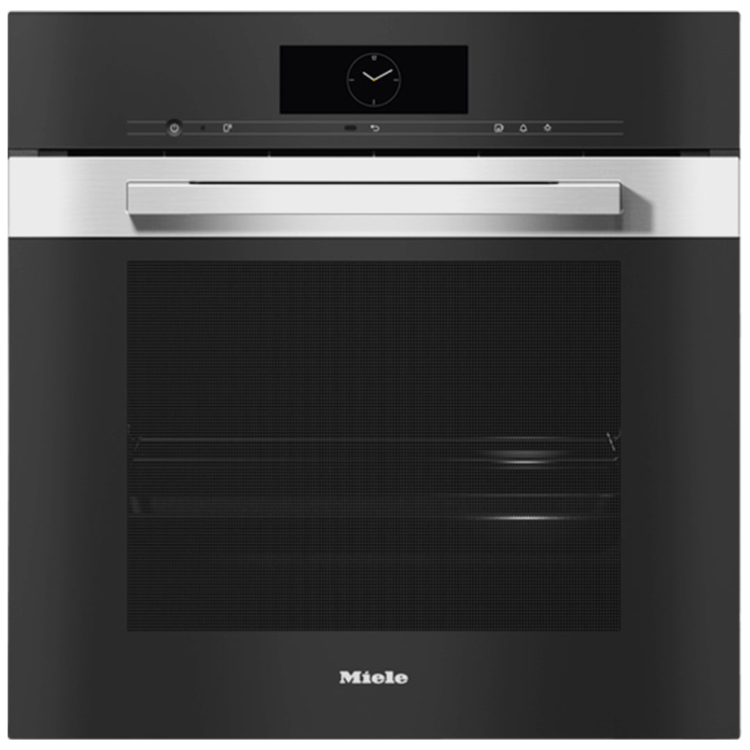 Miele 60cm Combi Steam Oven DGC 7860 XXL