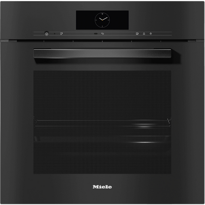 Miele 60cm Combi Steam Oven DGC 7860 XXL