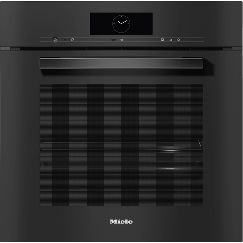 Miele 60cm Combi Steam Oven DGC 7860 XXL