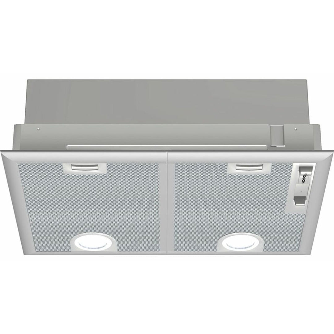 Bosch 53cm Integrated Rangehood