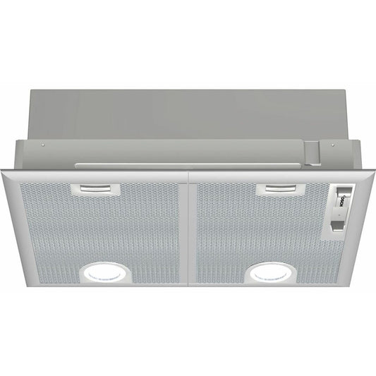 Bosch 53cm Integrated Rangehood