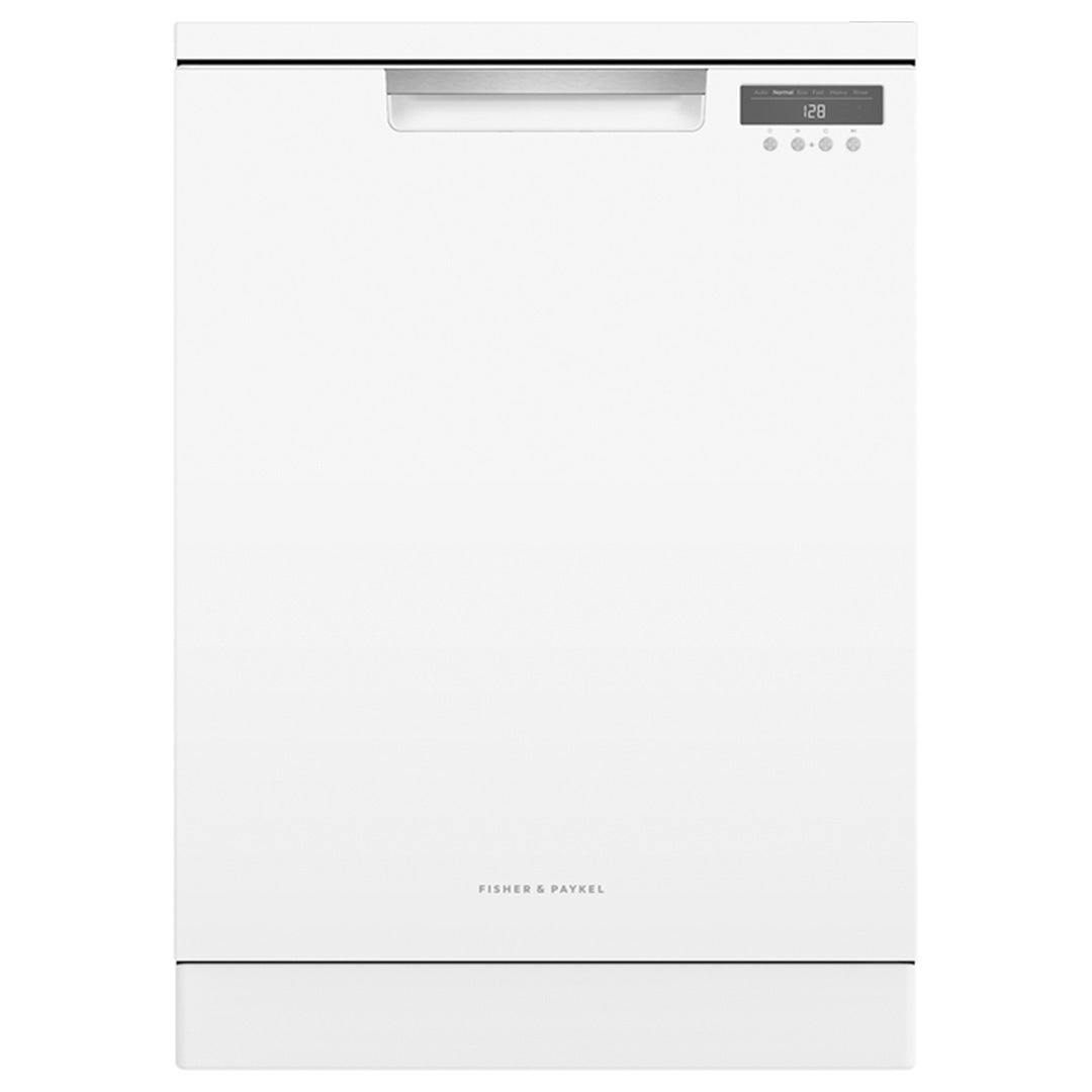 Fisher & Paykel Dishwasher DW60FC4W1