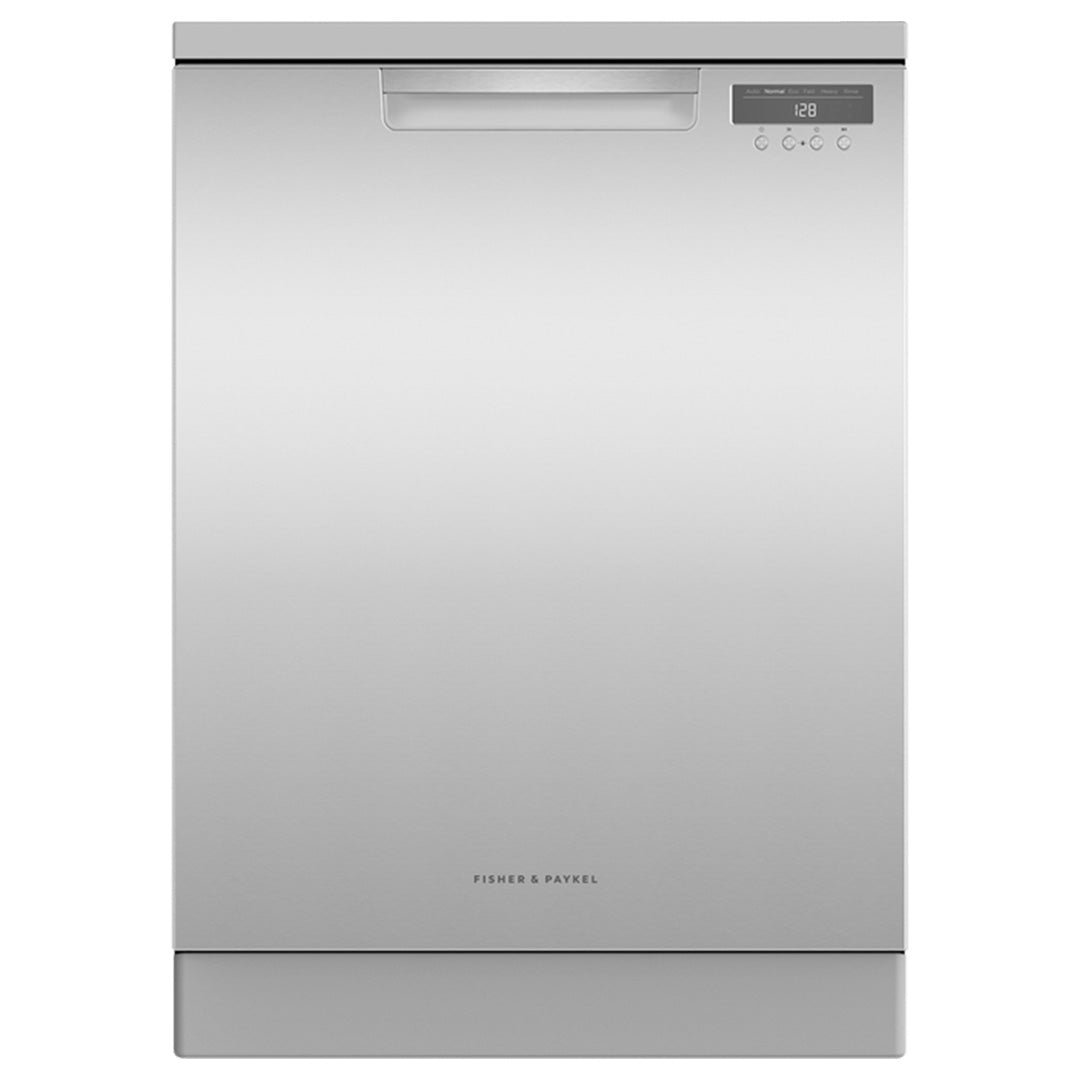 Fisher & Paykel Dishwasher DW60FC4X1