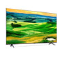 LG QNED80 4K Smart QNED TV