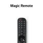 LG A2 inch 4K Smart OLED TV