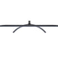 LG UQ91 4K Smart UHD TV