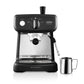 Sunbeam Mini Barista Espresso Machine - Black