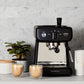 Sunbeam Mini Barista Espresso Machine - Black