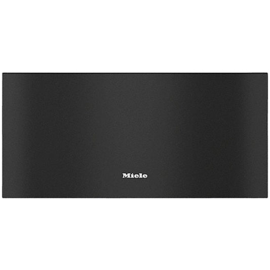 ESW 7020 Miele Warming Drawer