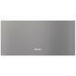 ESW 7020 Miele Warming Drawer