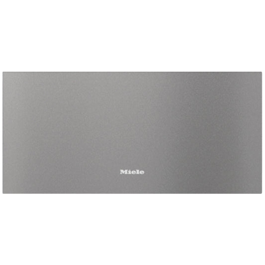 ESW 7020 Miele Warming Drawer