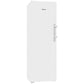 Miele Freestanding Freezer FN 28262 WS