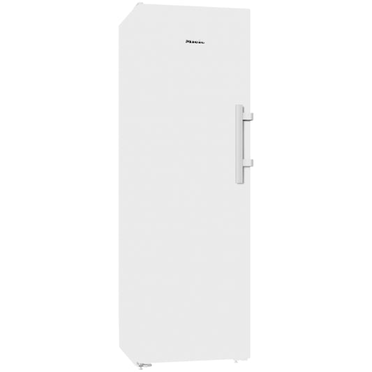 Miele Freestanding Freezer FN 28262 WS