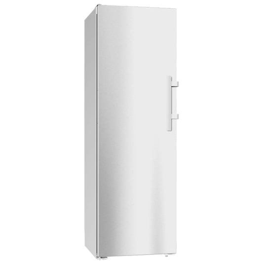 Miele Freestanding Freezer FN 28262 edt/CS