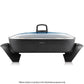 Sunbeam Fry Pan FPM4000DF