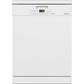 Miele Freestanding Dishwasher G 5000 SC BRWS