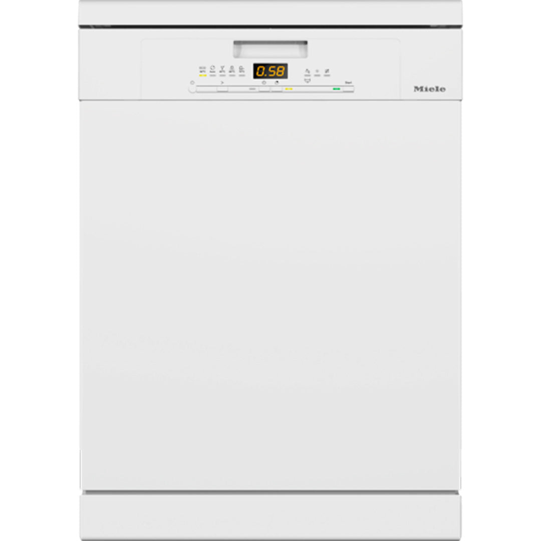 Save Up To $300* On Selected Miele Dishwashers