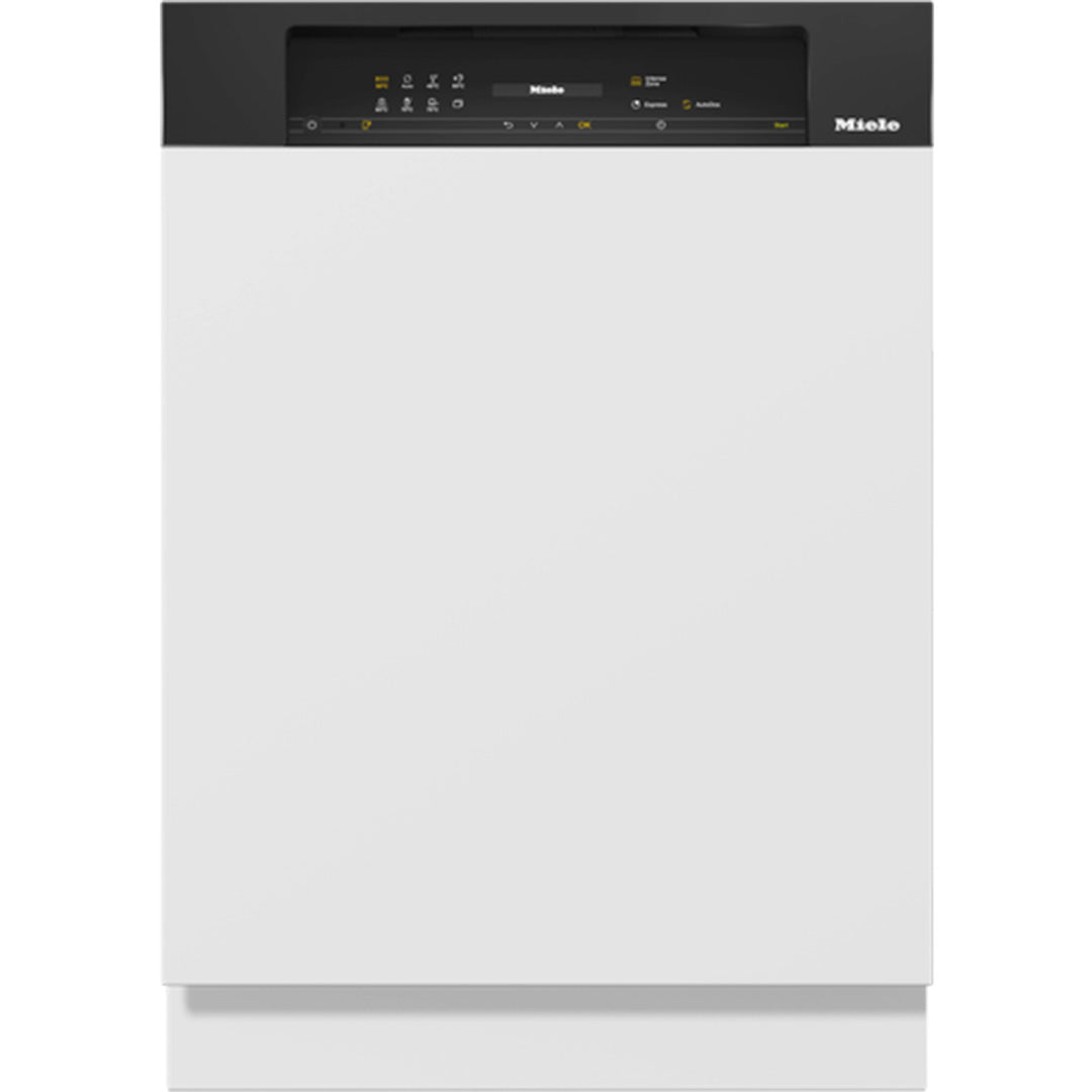 Miele Integrated Dishwasher G 7519 SCi XXL