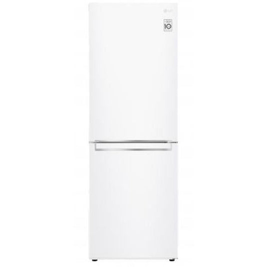 LG Bottom Mount Refrigerator GB335WL