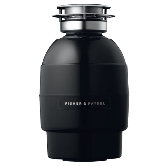 Fisher & Paykel Waste Disposer GD75IA1