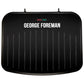 George Foreman Grill GFF2021