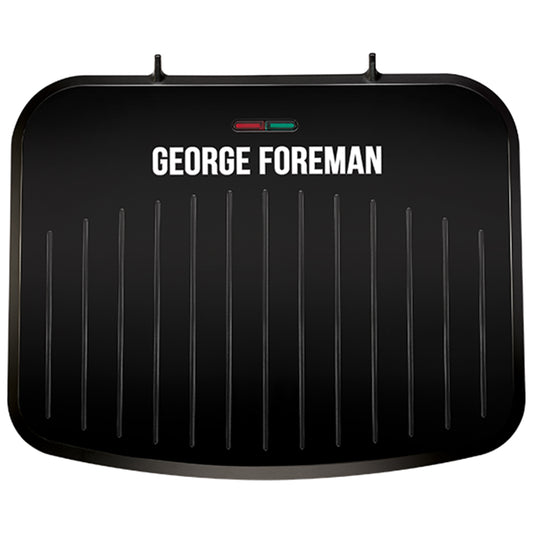George Foreman Grill GFF2021