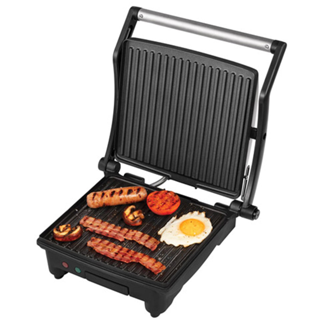 George Foreman Grill GFOG1000