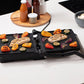 George Foreman Flexe Grill