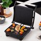 George Foreman Flexe Grill