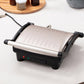 George Foreman Flexe Grill