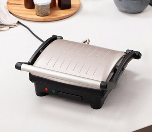 George Foreman Flexe Grill