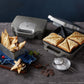 Sunbeam Big Fill Toastie for Four