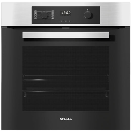Miele Built-In Oven H 2267-1 BP