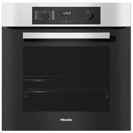 Miele Built-In Oven H 2267-1 B