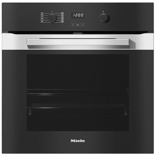 Miele Built-In Oven H 2860 BP