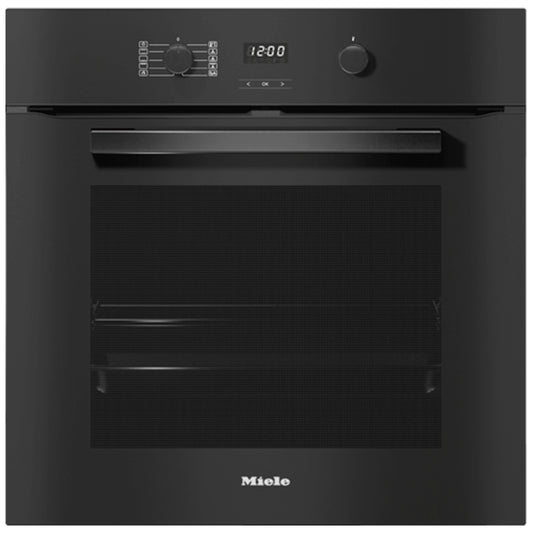 Miele Built-In Oven H 2860 BP