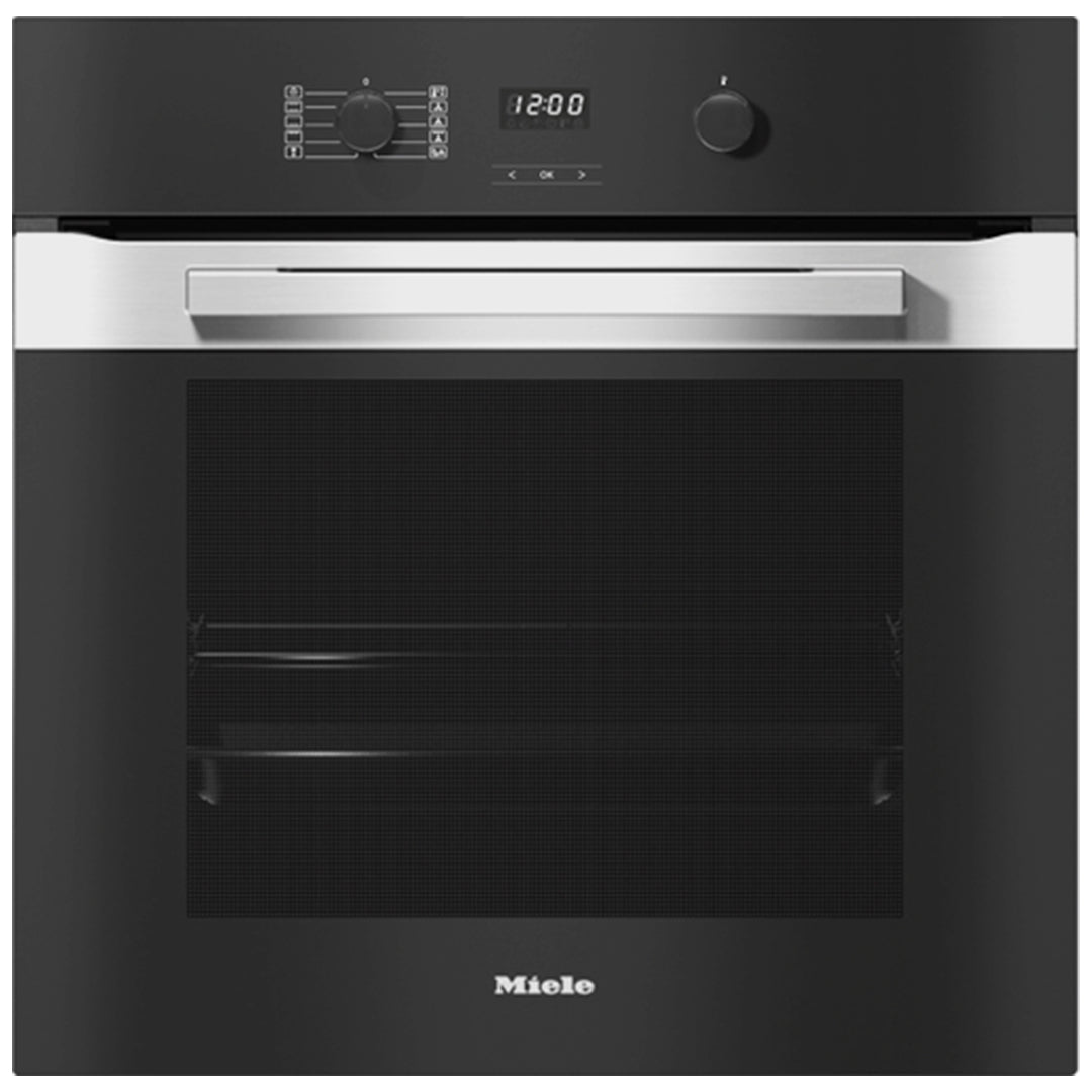 Miele Built-In Oven H 2860 B