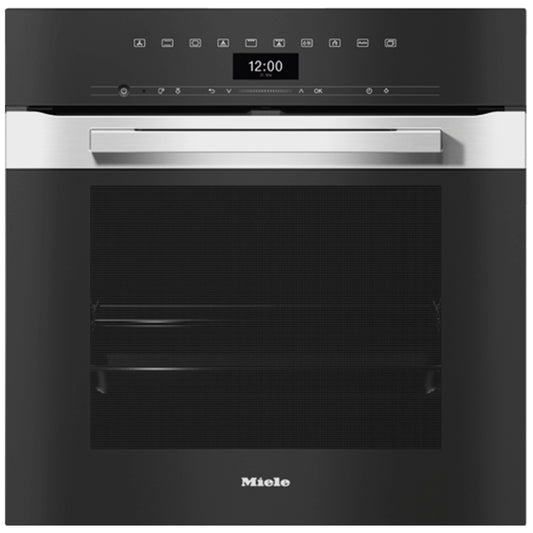 Miele Built-In Oven H 7464 BP