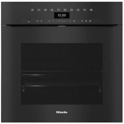 Miele Built-In Handleless Oven H 7464 BPX