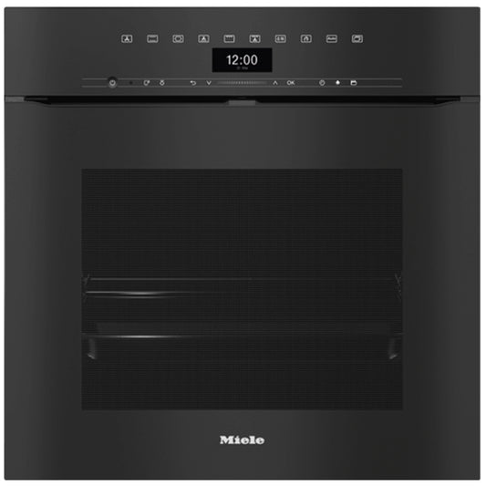 Miele Built-In Handleless Oven H 7464 BPX