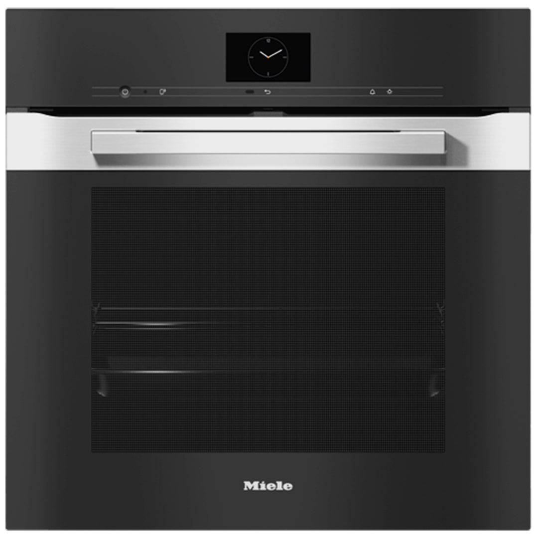 Miele Built-In Oven H 7660 BP