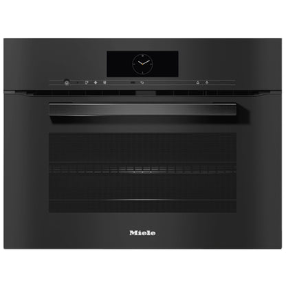 Miele Speed Oven H 7840 BM