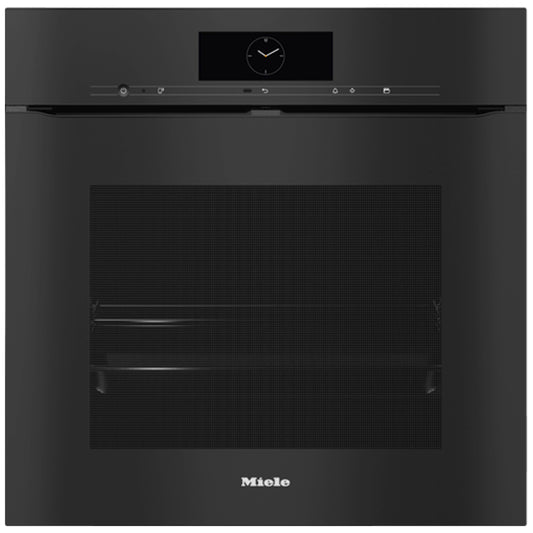 Miele Built-In Oven H 7860 BPX
