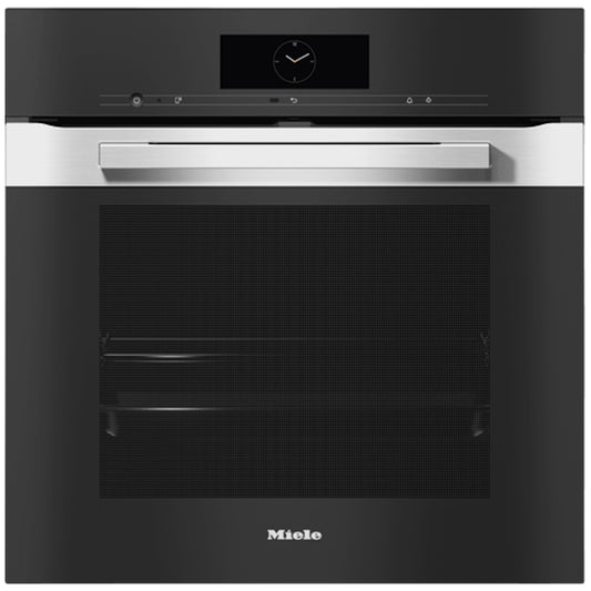 Miele Built-In Oven H 7860 BP