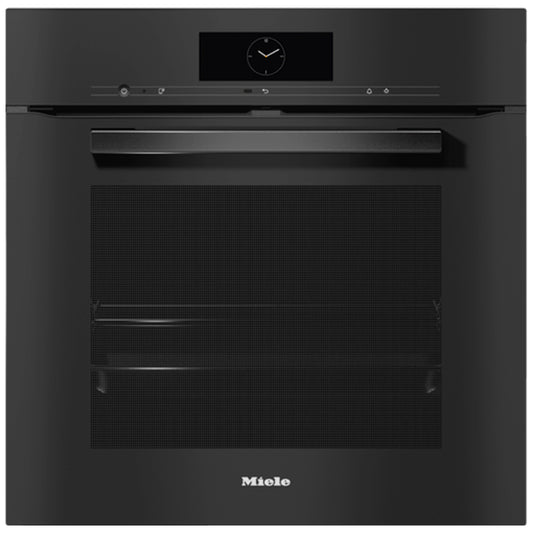 Miele Built-In Oven H 7860 BP