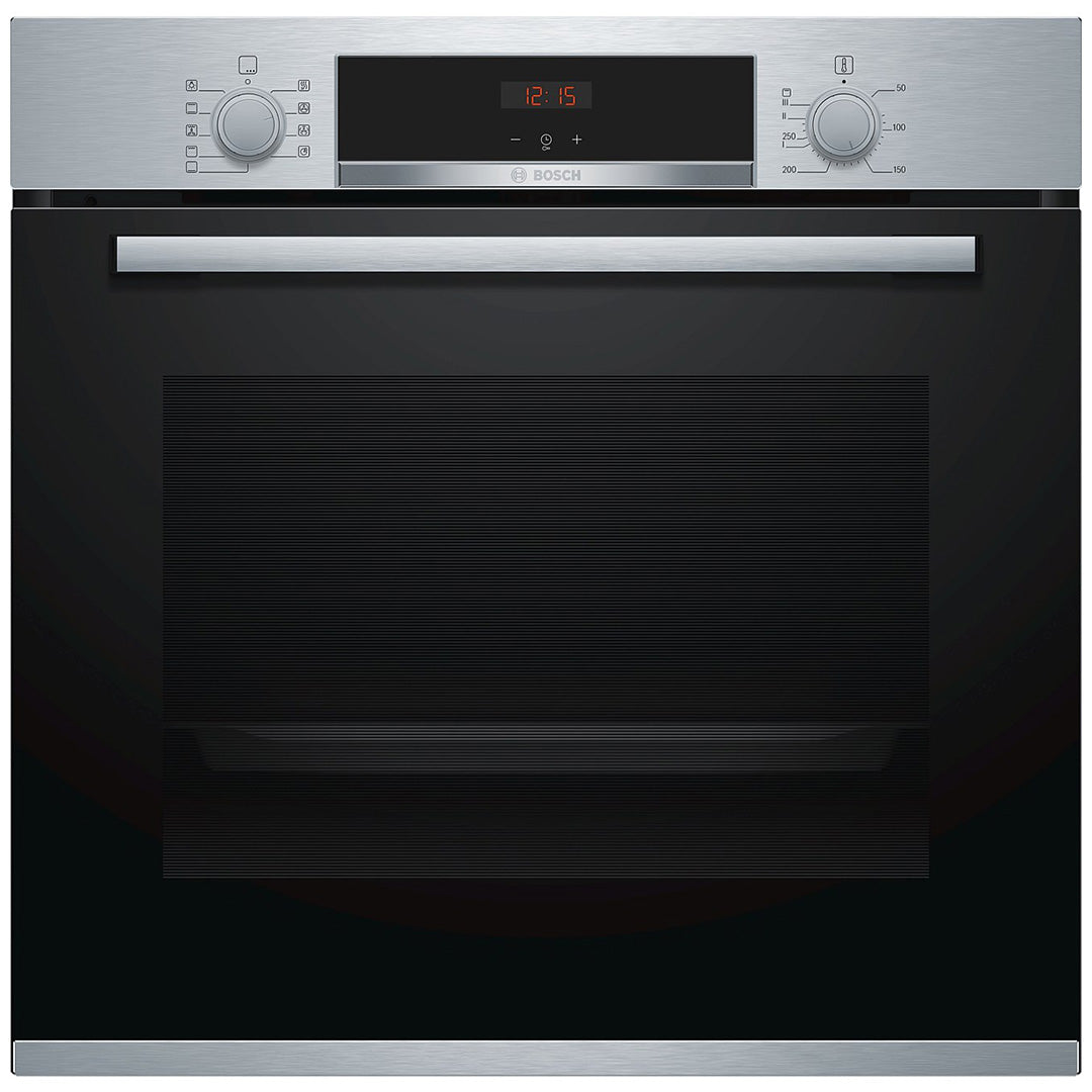 Bosch Built-In Oven HBA534ES0A