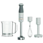 Kenwood Triblade Blender HBM40.006WH